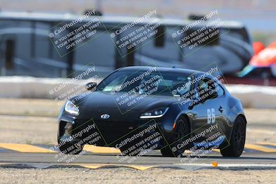 media/Nov-10-2024-Speed Ventures (Sun) [[498b179db7]]/4-Black Group/Session 2 (Turn 2)/